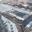 ㈜타이어라인 이미지