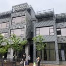 포시즌펜션 이미지