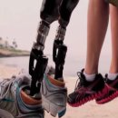 의족보조기센터 이미지