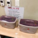 인천 W 여성병원 산후조리원 - 13박14일 이용후기 2