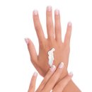 동서통합한의원 이미지