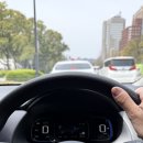 이수교차로 교통섬 | 히로시마 자유여행 – 렌터카 이용 후기 및 꿀팁 정리 🚗