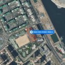 월영동256 이미지