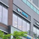 운동맛짐 이미지