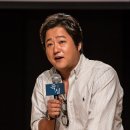 곡성-260 이미지