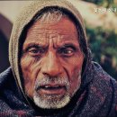 꽃동네 신내노인요양원 이미지