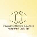 월드소프트 이미지