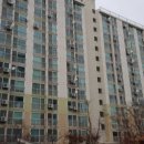 논산대교휴먼시아 이미지