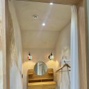 트리몰리 이미지