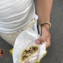 이정숙왕손만두찐빵 이미지