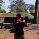 테라스(terrace) 이미지