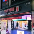 더벤티 동송터미널점 이미지