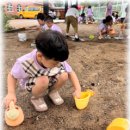 선산유치원 이미지