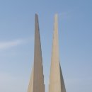 천안삼거리(서울) 티스토리