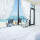 풀스테이 이미지