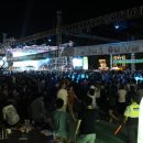 도시산림공원(토리숲) 이미지