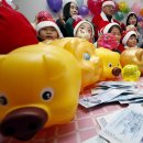 개봉경로당 이미지