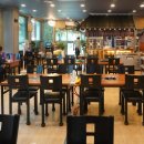 명품한우명가정육식당 이미지