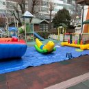 목화유치원 이미지