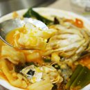 한강집생태 이미지