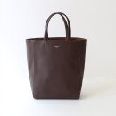 H0022 이미지