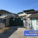 선산대로10-10 이미지