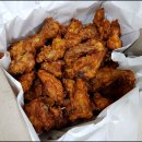 시장중앙닭집