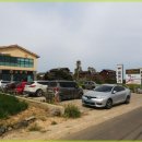 제주애월몽 이미지