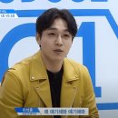 건들 이미지