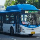 수원-1583 이미지