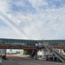 NC백화점 이미지