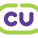 씨유 광주문화로점 이미지