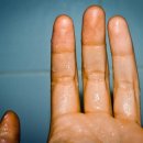 다한메디 이미지