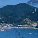 다시마주유소 이미지