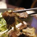 가야상회 이미지