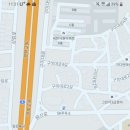 밴코드