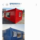 장안로1길 이미지