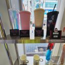 디저트39 부산시청점 이미지