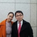 20130209 손열음 대구 리사이틀 at 대구문화예술회관 팔공홀 이미지