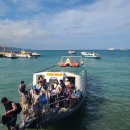 기억 여행- 즐거운 이미지