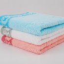 모텔 다크호스 이미지