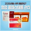 가톨릭 성모약국 이미지