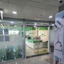 루트핏(ROOT FIT) 이미지