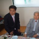 광주양동초등학교 이미지