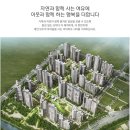 아이파크시티 이미지