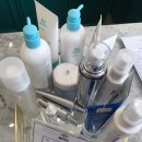 유니뷰티 이미지