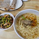 평창전통시장 화장실 이미지