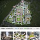 한양수자인행운공인중개사사무소 | 대전 문화공원 한양수자인 숲세권 아파트