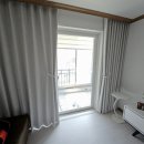 서광세탁 이미지