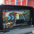 (주)전일상사 이미지